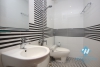 High quality apartment with 03 bedrooms for rent in Xuan Dieu, Tay Ho, Ha Noi